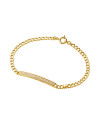 Michael Kors Bracelet PREMIUM MKC1379AN710