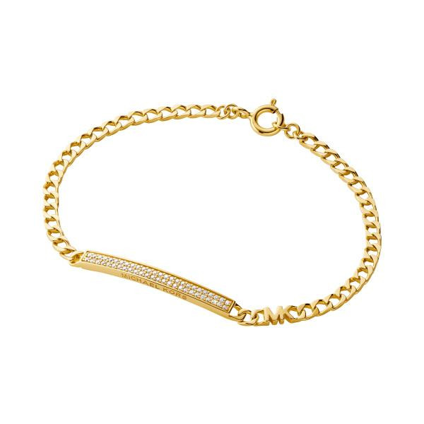 Michael Kors Bracelet PREMIUM MKC1379AN710