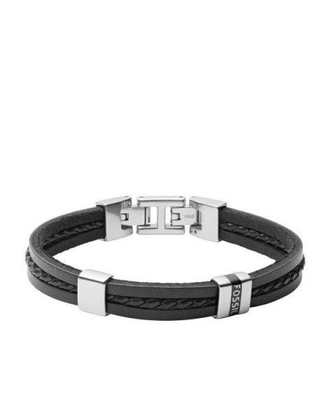 Fossil Bracciali VINTAGE CASUAL JF03686040