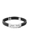 Fossil Bracciali VINTAGE CASUAL JF03686040