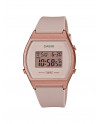 Casio Collection LW-204-4AEF