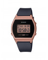 Casio Collection LW-204-1AEF