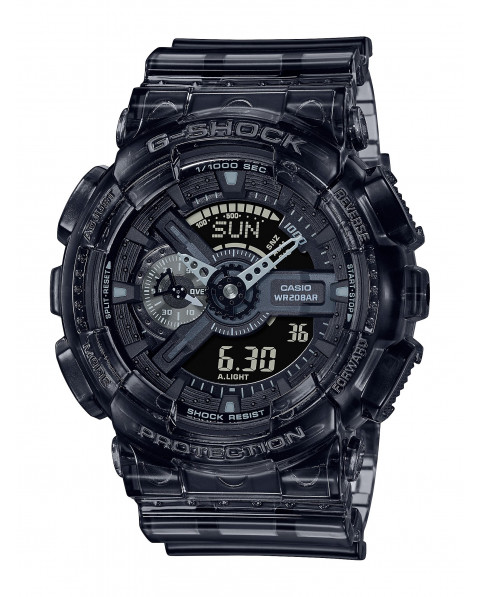 Casio G-SHOCK GA-110SKE-8AER