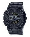 Casio G-SHOCK GA-110SKE-8AER