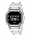 Casio G-SHOCK DW-5600SKE-7