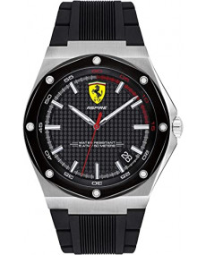 Ferrari ASPIRE 0830529