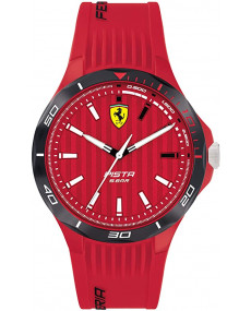 Ferrari PISTA 0830781