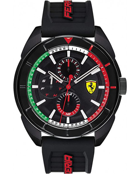Ferrari FORZA 0830577