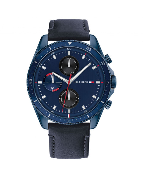 Tommy Hilfiger PARKER 1791839