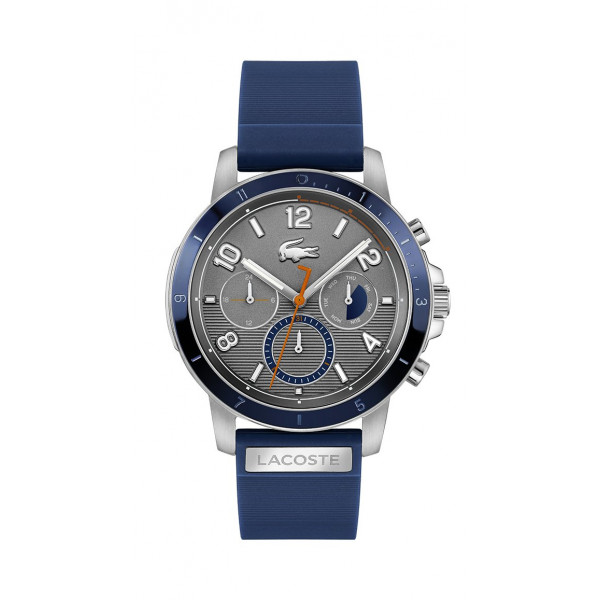 Buy Lacoste TOPSPIN 2011120 watch
