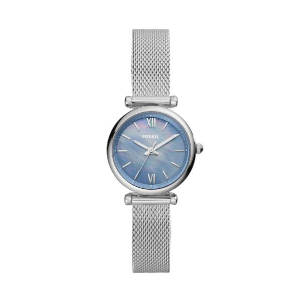 Buy Watch Fossil CARLIE MINI ES5083