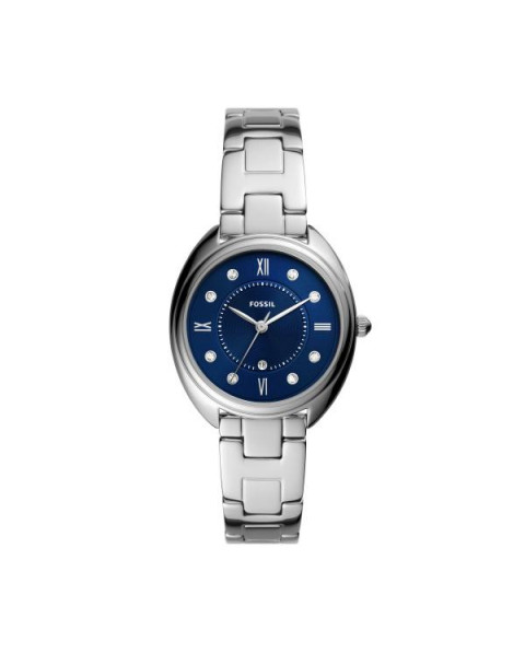 Fossil GABBY ES5087