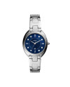 Fossil GABBY ES5087