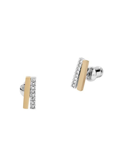 Skagen Boucle d oreille ELIN SKJ1445998