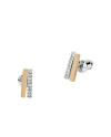 Skagen Boucle d oreille ELIN SKJ1445998