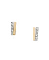 Skagen Earring ELIN SKJ1445998