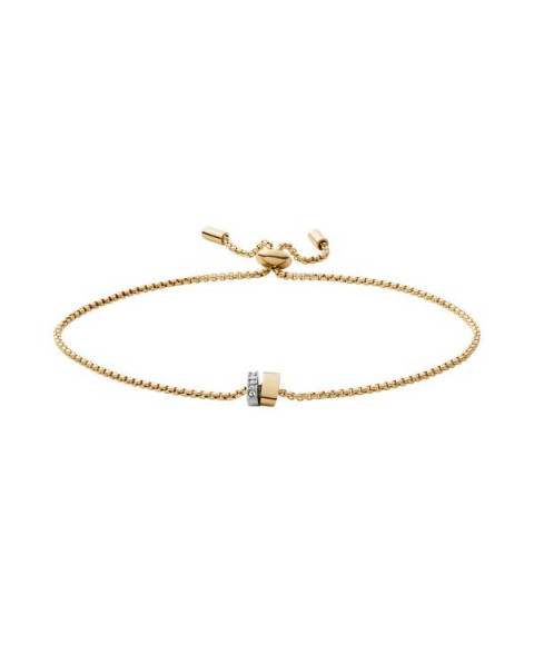 Skagen Pulsera ELIN SKJ1449998