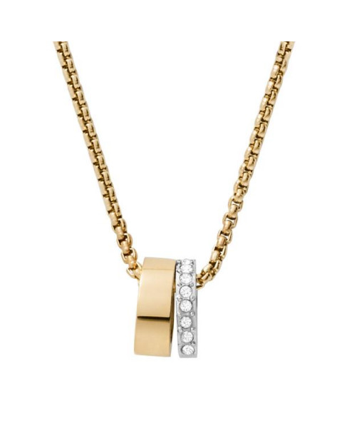 Skagen Necklace ELIN SKJ1450998