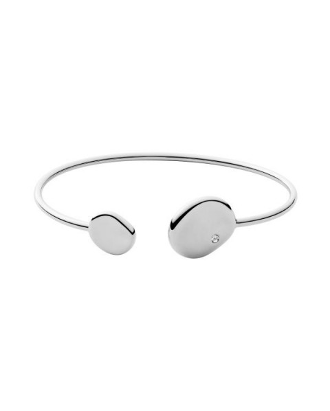 Skagen Pulsera KARIANA SKJ1455040