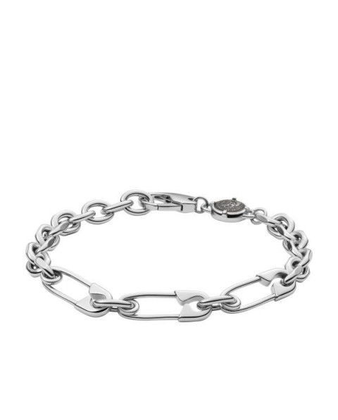 Diesel Pulsera STEEL DX1302040