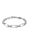 Diesel Pulsera STEEL DX1302040