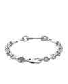 Diesel Pulsera STEEL DX1302040