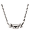 Emporio Armani Collar FASHION EGS2777040