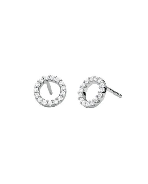 Michael Kors Boucle d oreille PREMIUM MKC1456AN040