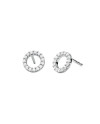 Michael Kors Earring PREMIUM MKC1456AN040