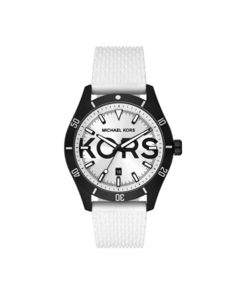 Michael Kors LAYTON MK8893