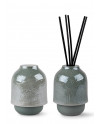 Campanella candle -Moonlight Lladró Porcelain 01040265