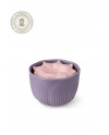 Fleurs Perfume diffuser -Sweet Memories Lladró Porzellan 01040273  