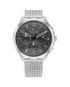 Tommy Hilfiger ASHER 1791851