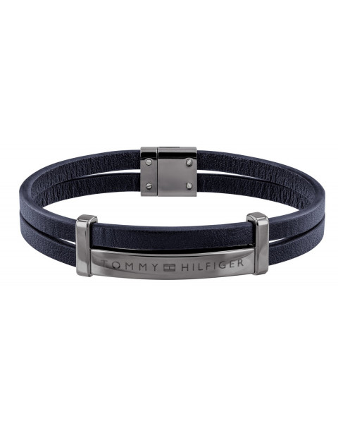 Tommy Hilfiger-Armband 2790077