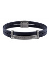 Pulsera Tommy Hilfiger 2790077