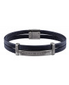 Tommy Hilfiger-Armband 2790077
