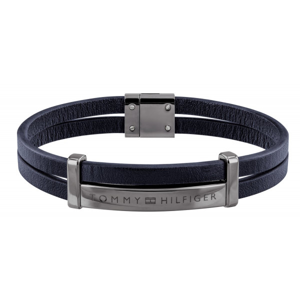 Tommy Hilfiger-Armband 2790077 Tommy Hilfiger-Armband 2790077
