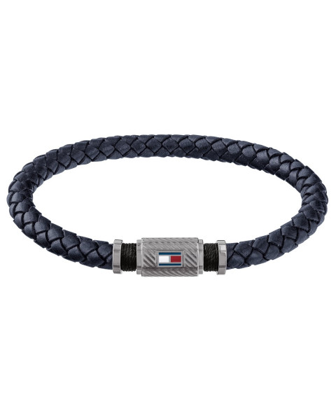 Bracciale Tommy Hilfiger 2790083