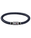 Pulsera Tommy Hilfiger 2790083