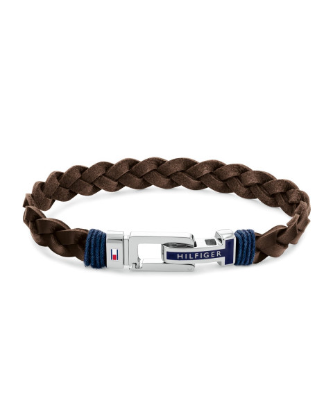 Tommy Hilfiger Bracelet 2790309