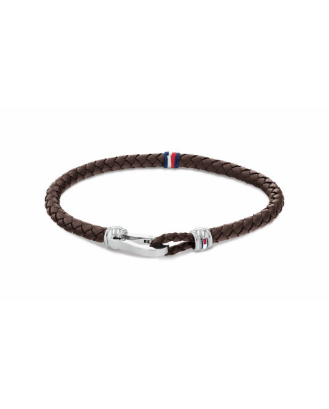 Bracciale Tommy Hilfiger 2790271S