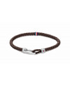 Tommy Hilfiger-Armband 2790271S