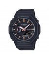 Casio G-SHOCK GMA-S2100-1A