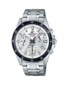 Casio EDIFICE EFV-540D-7AVUEF