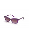 Gafas de Sol Guess GU7774-83Z