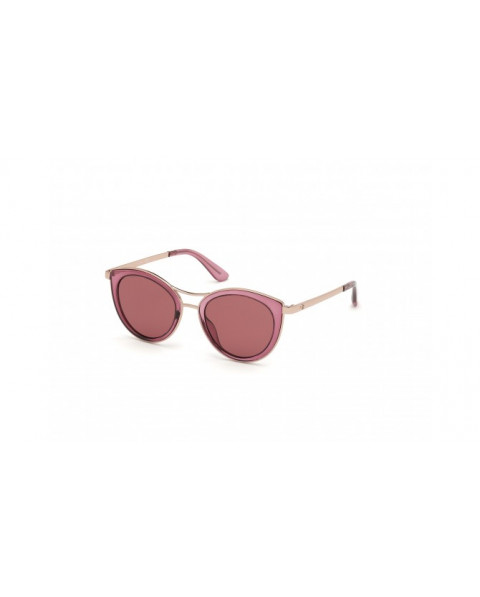 Guess Sunglasses GU7490-71S