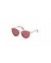 Guess Sunglasses  GU7490-71S