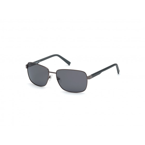 Timberland Sunglasses TB9196-08D