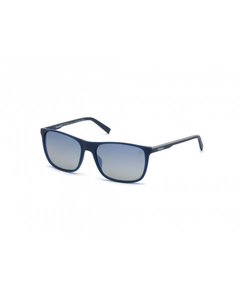 Oculos de Sol Timberland TB9195-91D