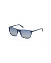 Timberland Sunglasses TB9195-91D